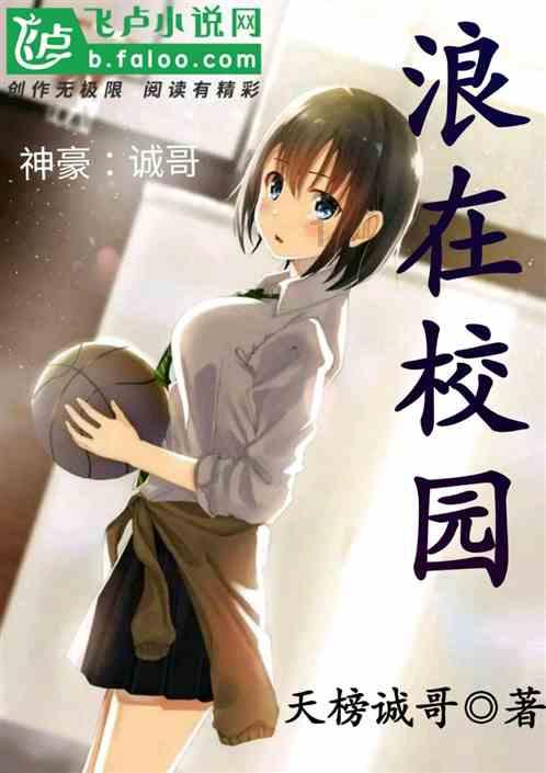 9170官方金沙入口