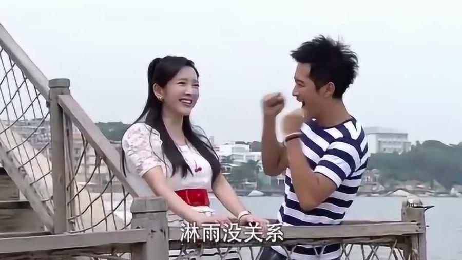 9170官方金沙入口